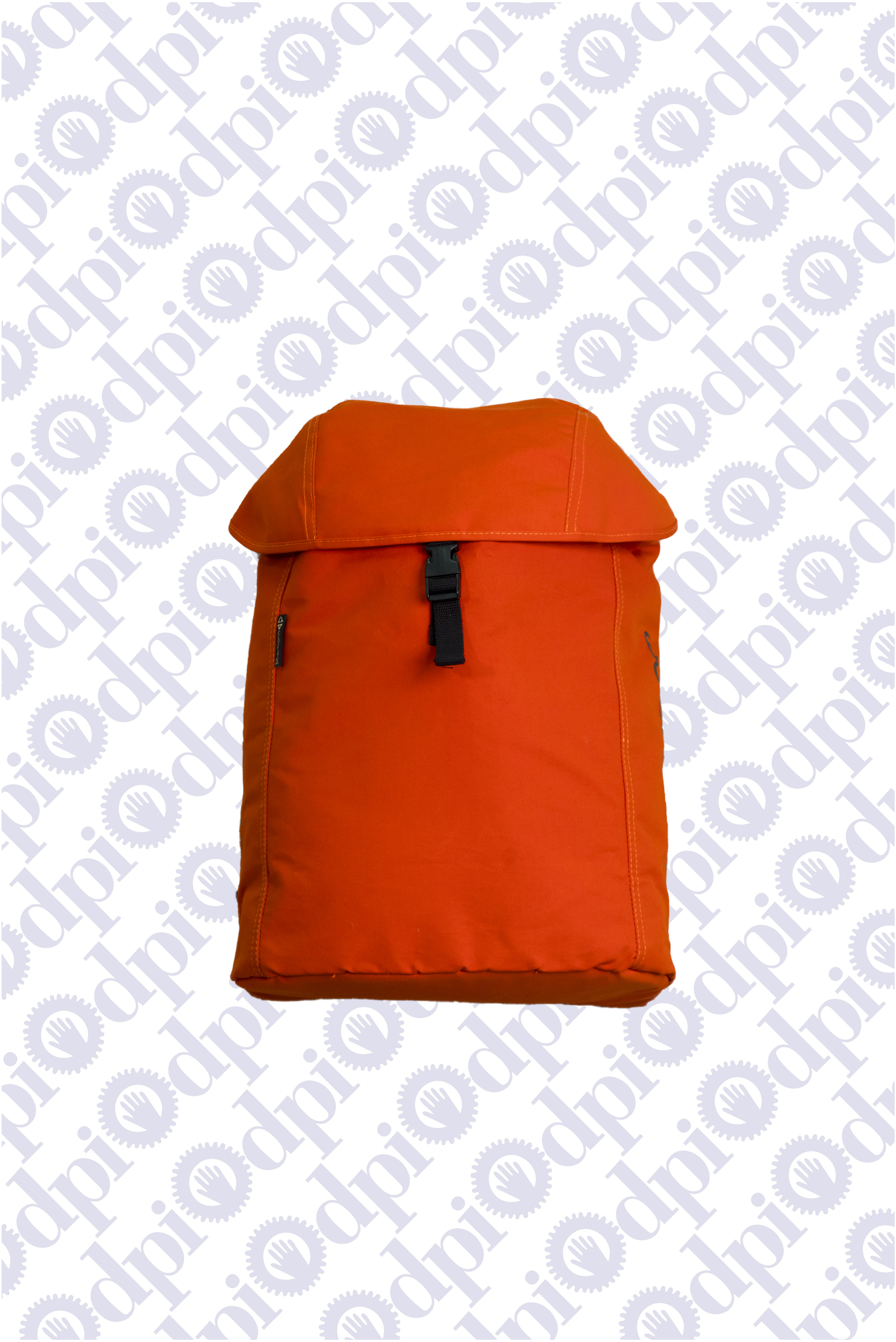 https://www.dpitrois.com/public/images/prodotti/foto/1741970586_prodotto_ZAINO MED AIB -.jpeg